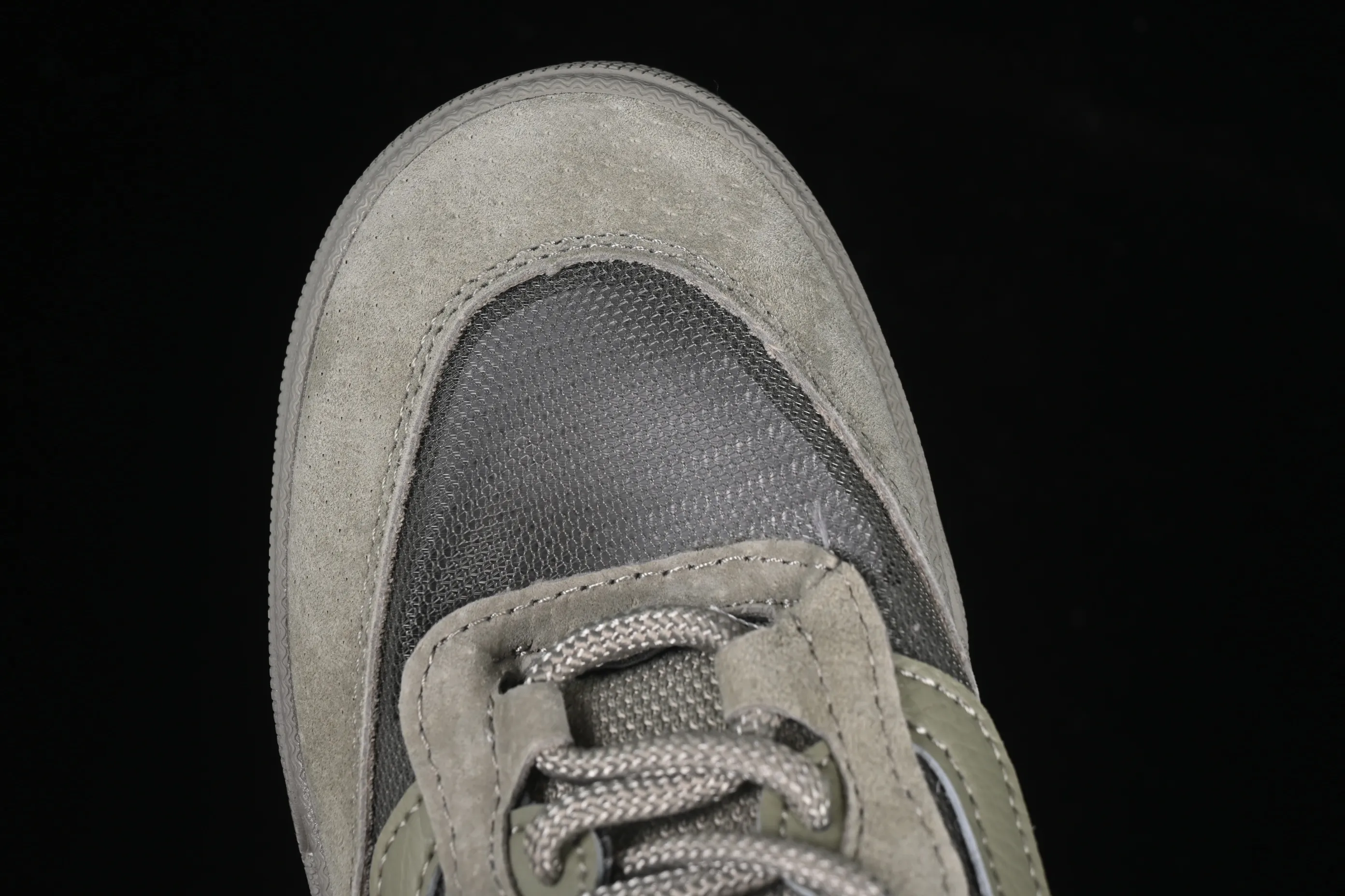 All categories Vans Vans series Vans Low Vans low-top Vans Wayvee Vans retro low-top casual sneakers VN0A2Z3RFOG